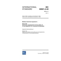 IEC 60601-2-44 Ed. 2.1 en:2002