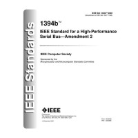 IEEE 1394b-2002