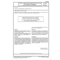 DIN 58959-7 Supplement 2