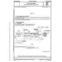 DIN 6341-1