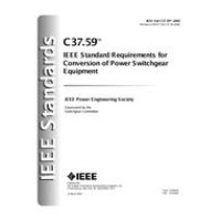 IEEE C37.59-2002