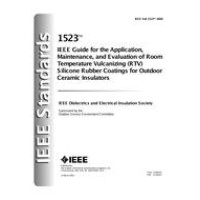 IEEE 1523-2002