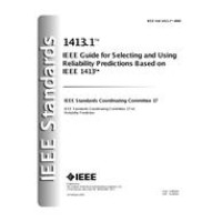 IEEE 1413.1-2002