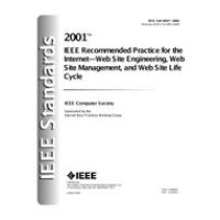 IEEE 2001-2002