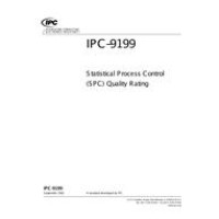 IPC 9199