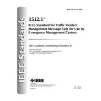 IEEE 1512.1-2003