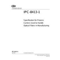 IPC 8413-1