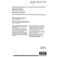 BS 1902-3.0:1988