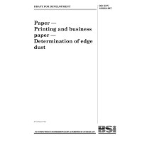 BS DD ENV 12282:1997