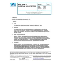 SAE AMS1385A