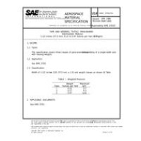 SAE AMS3793/7A