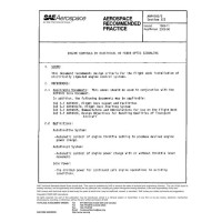 SAE ARP4102/5SECT3