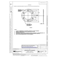 SAE AS100007C