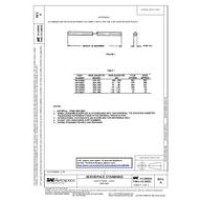 SAE AS100026A