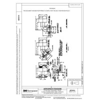 SAE AS1014