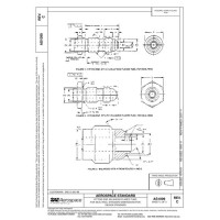 SAE AS1099C