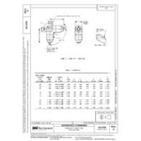 SAE AS1250A