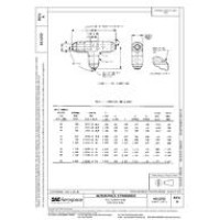 SAE AS1252A