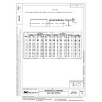 SAE AS1291A