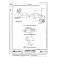 SAE AS 158E