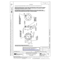 SAE AS172321A