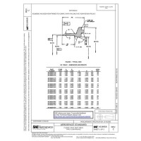 SAE AS1895/8C