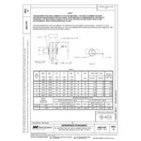 SAE AS 21431A