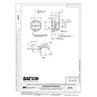 SAE AS3001