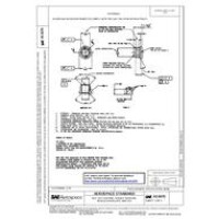 SAE AS3070