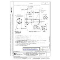 SAE AS3105