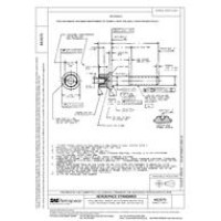 SAE AS3171