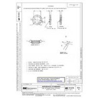 SAE AS3216A