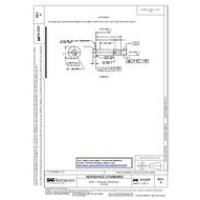 SAE AS3229A
