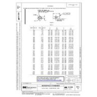SAE AS3268A