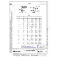 SAE AS3269A
