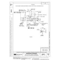 SAE AS 3411A