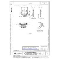 SAE AS3472A