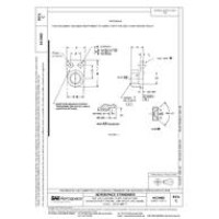 SAE AS3482C