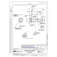 SAE AS3532