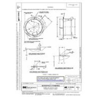 SAE AS38386/2A