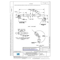 SAE AS4010