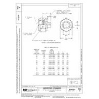 SAE AS4214A