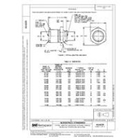 SAE AS4229