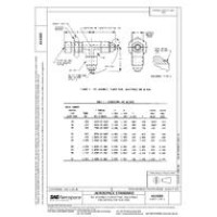 SAE AS4305