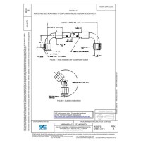 SAE AS4573B