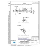 SAE AS4575A