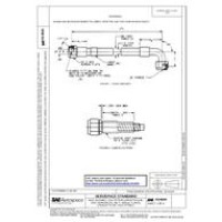 SAE AS4644