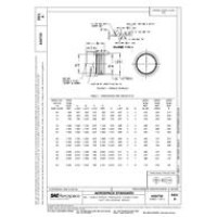 SAE AS4735A