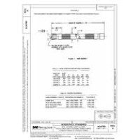 SAE AS4799A