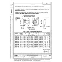 SAE AS9357A